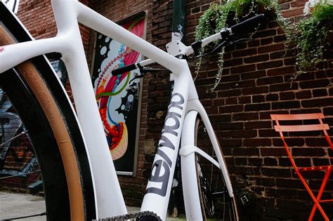 Lemond Bikes Knoxville